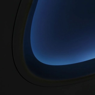 See the Light with Premium Economy