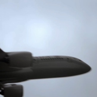 Introduction to AC787